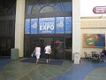 Disneyland 2010 HM Expo 0110